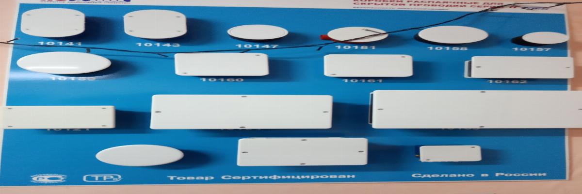 0-02-04-96ac229cc5af7b0d8b25f5807ee4a7b4df2897d4549dbb88fcf90a10928c89dd_570d0b0d.jpg
